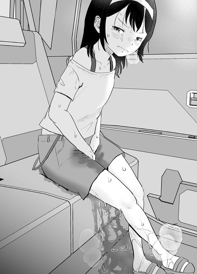 あの日の姉と交わした禁忌