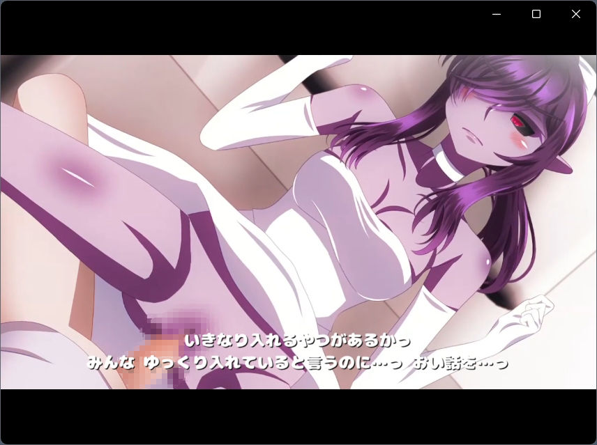 悪の女幹部を倒さずに調教することにした4