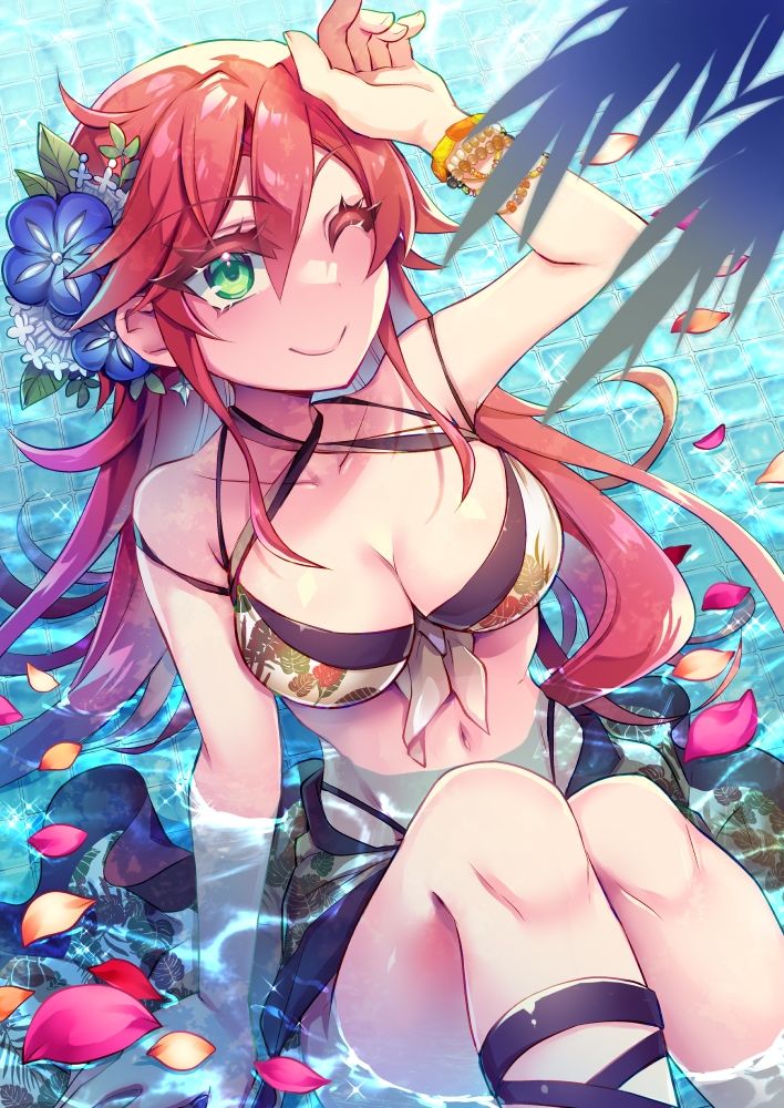 MeltySnowMemories