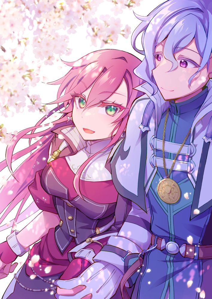 MeltySnowMemories