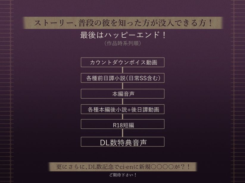 【くっころ！背徳無様えっち】落陽のアルバ〜〜純潔の鎧は砕かれる〜〜