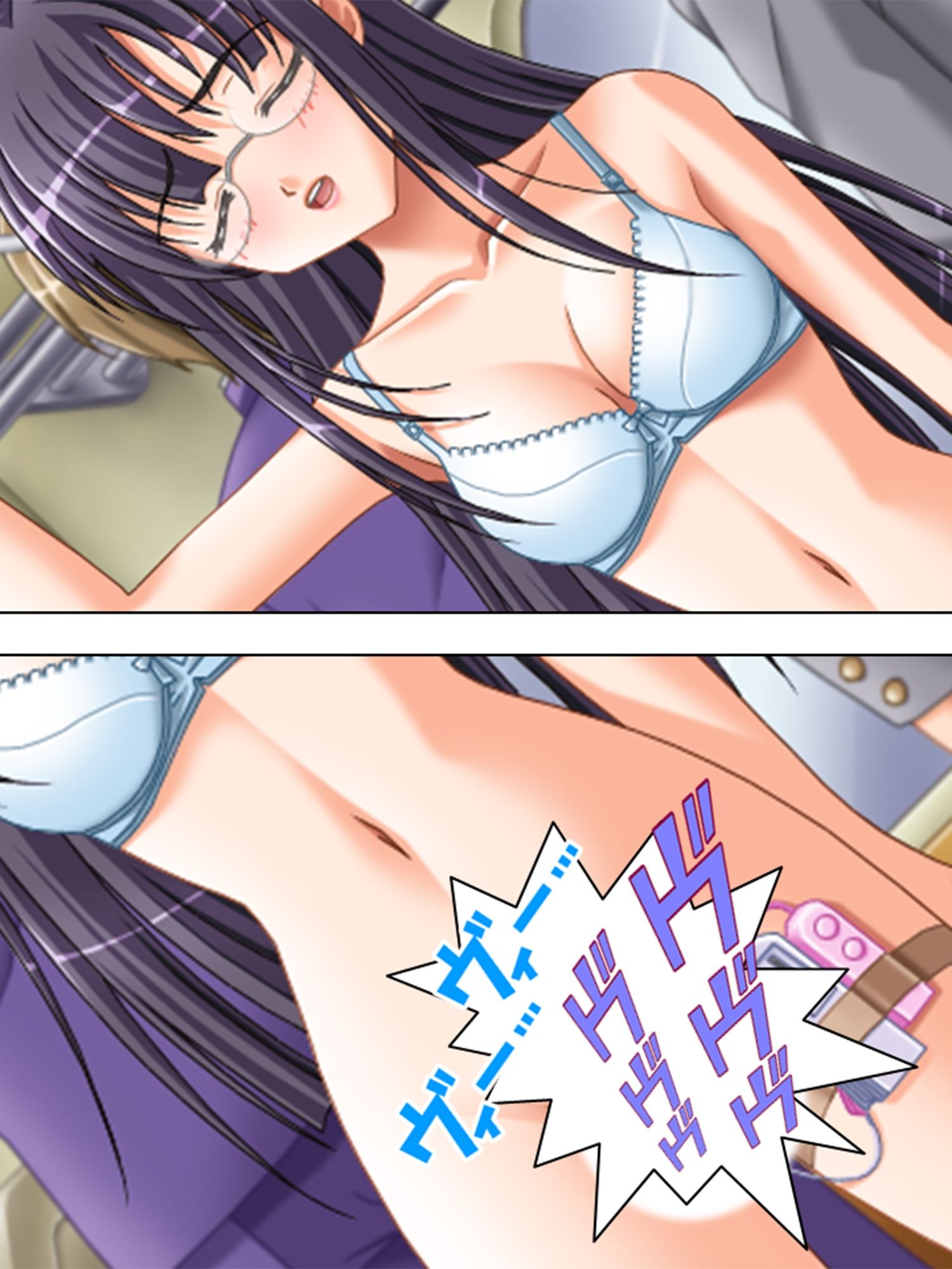 ヤれる都市伝説！？痴女たちと会えるか徹底検証！ ＜総集編＞