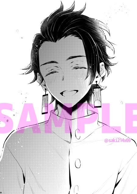 Adult only-大人限定1