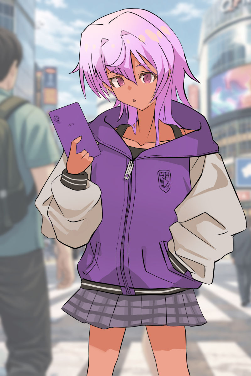 『女装男子絶頂メスイキアクメ』 -連続絶頂暗示音声- KU100 痴/漢電車 おほ声 連続絶頂 耳舐め アナル 男の娘 CV:涼花みなせ