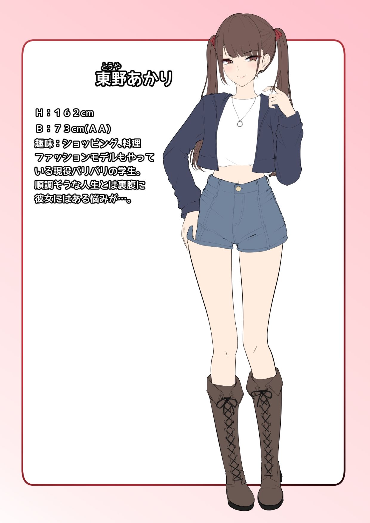〇さいこと。