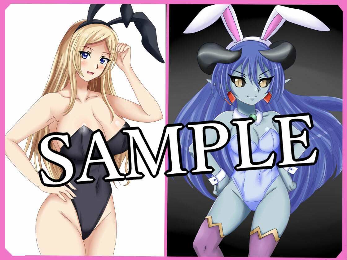【フェチコレVol.20】 美少女コスプレ072（オナニー）コレクション〜サンタ・ブルマ・バニー・レオタードまとめ〜