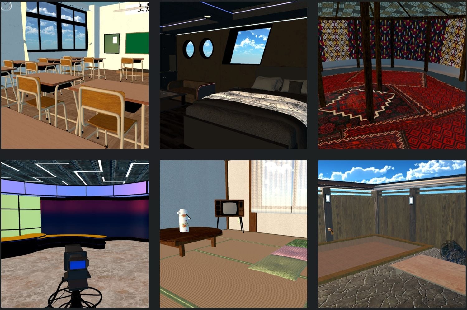 スポセク DLC 〜王様のあそびと禁断の香り〜