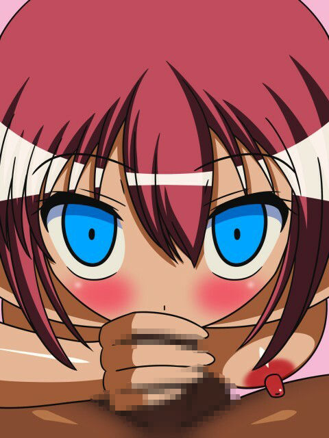 ヤンデレ妹にフェラコキされる話 テキストなし版