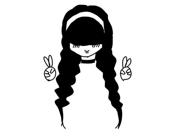 【たべられるお菓子の音】リッ○（チーズサン△）【ASMR/咀嚼音】