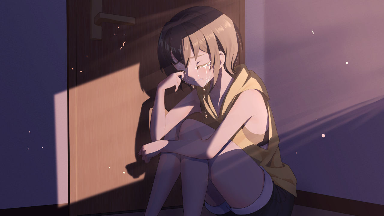 たまご娘育成物語〜My Egg Girls: A Gentle Story〜