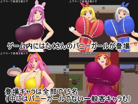 BBフェスティバル