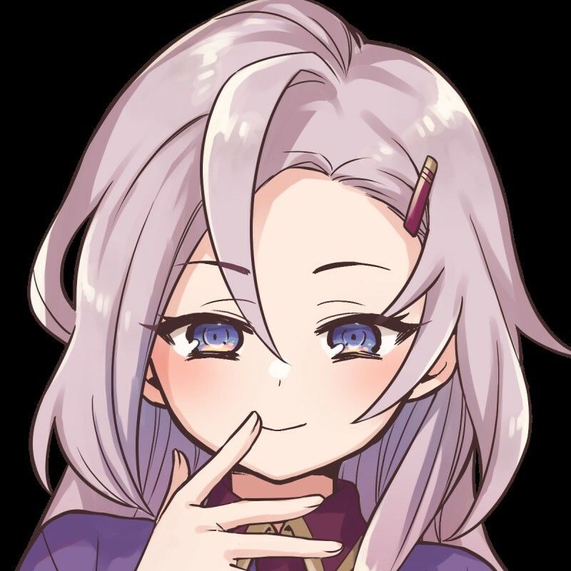 TRPGにバッチリ！全クリエイターの皆様のための立ち絵素材10〜全年齢版〜