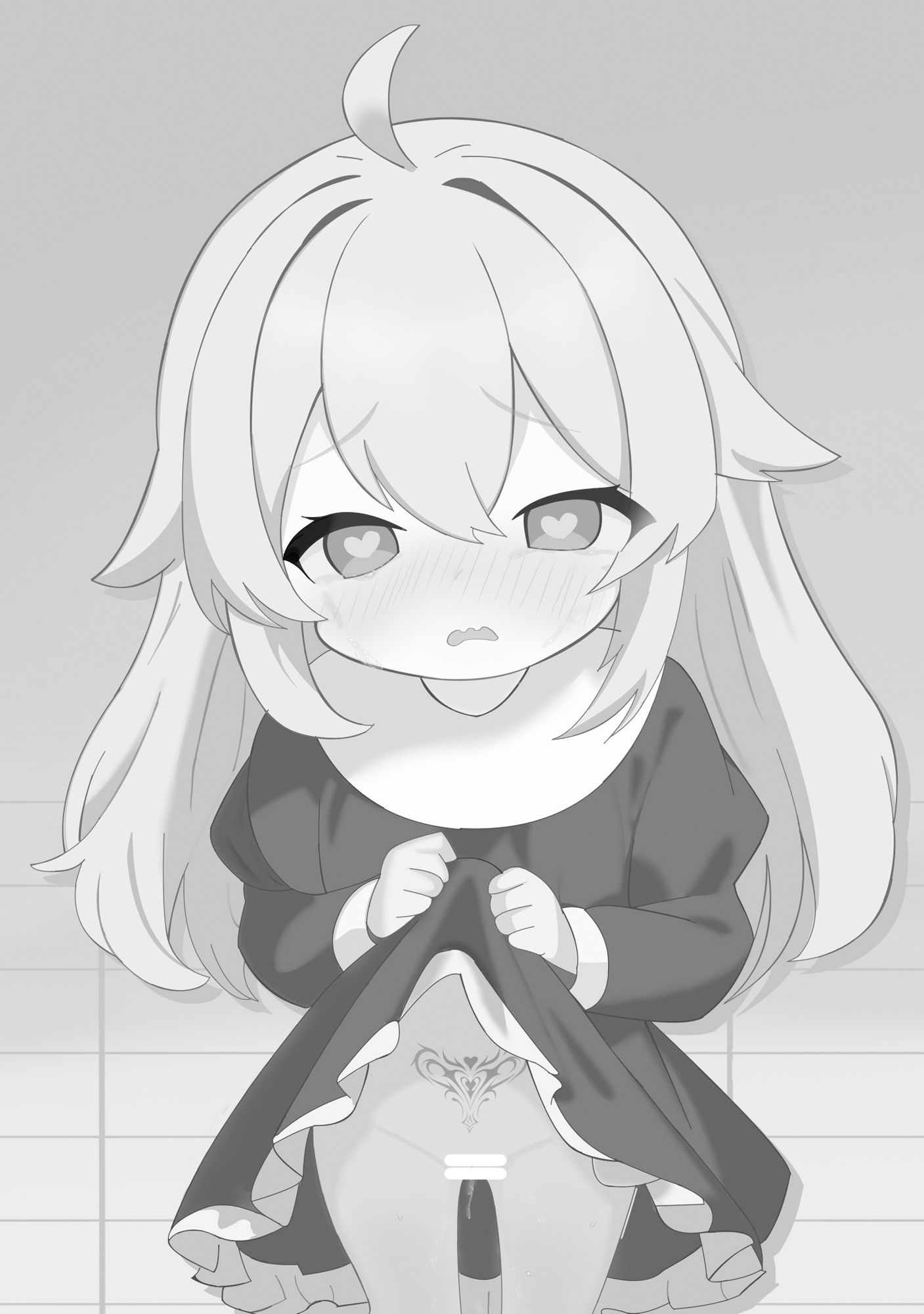 性転小説集合体5