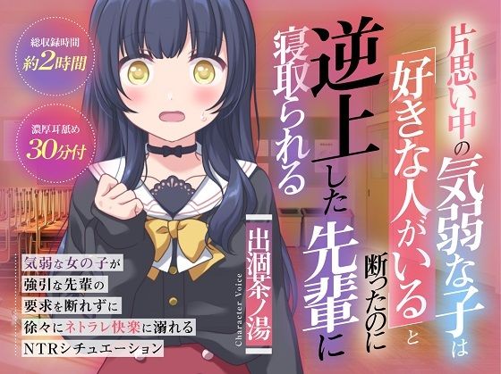 （新年限定割引）NTRシリーズ全6セット