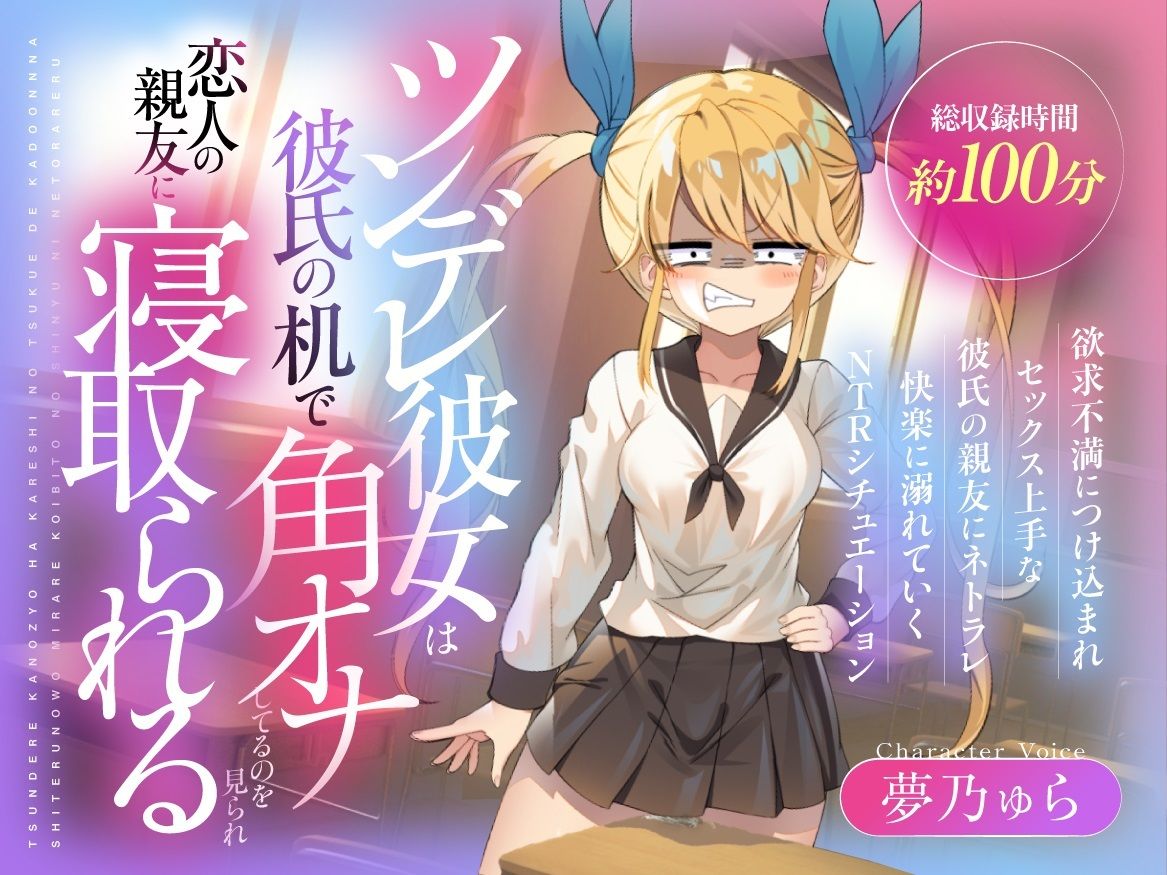 （新年限定割引）NTRシリーズ全6セット