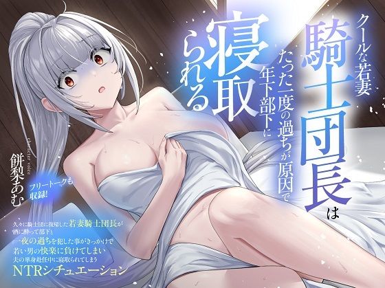 （新年限定割引）NTRシリーズ全6セット
