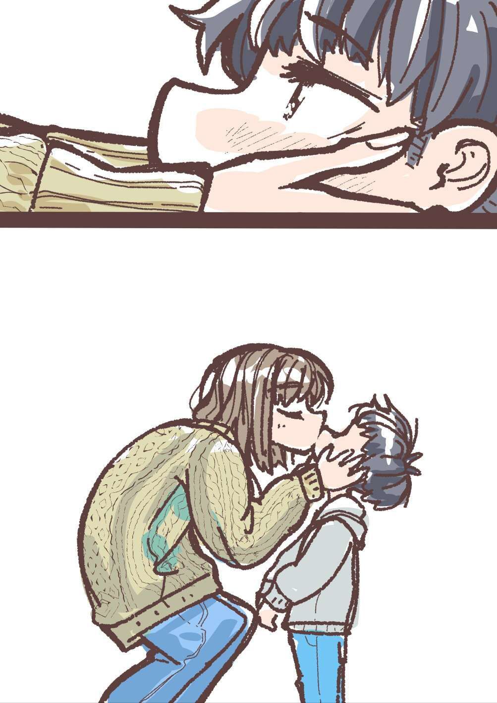 文旦の味