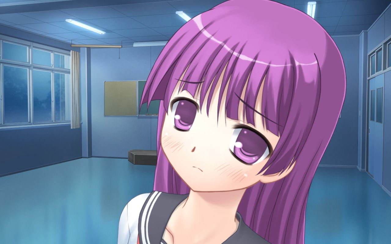 大切な彼女が不良の「便所」にされるまで………