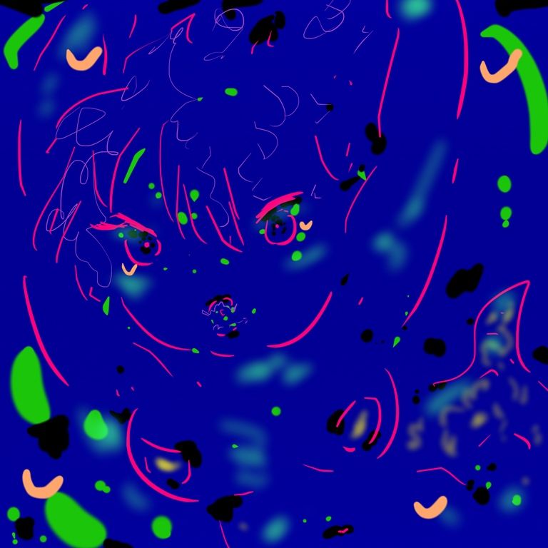 【描き下ろしアリ】裏ジナ全看板娘大図鑑DLC追加コンテンツ付属パッチ補完目録