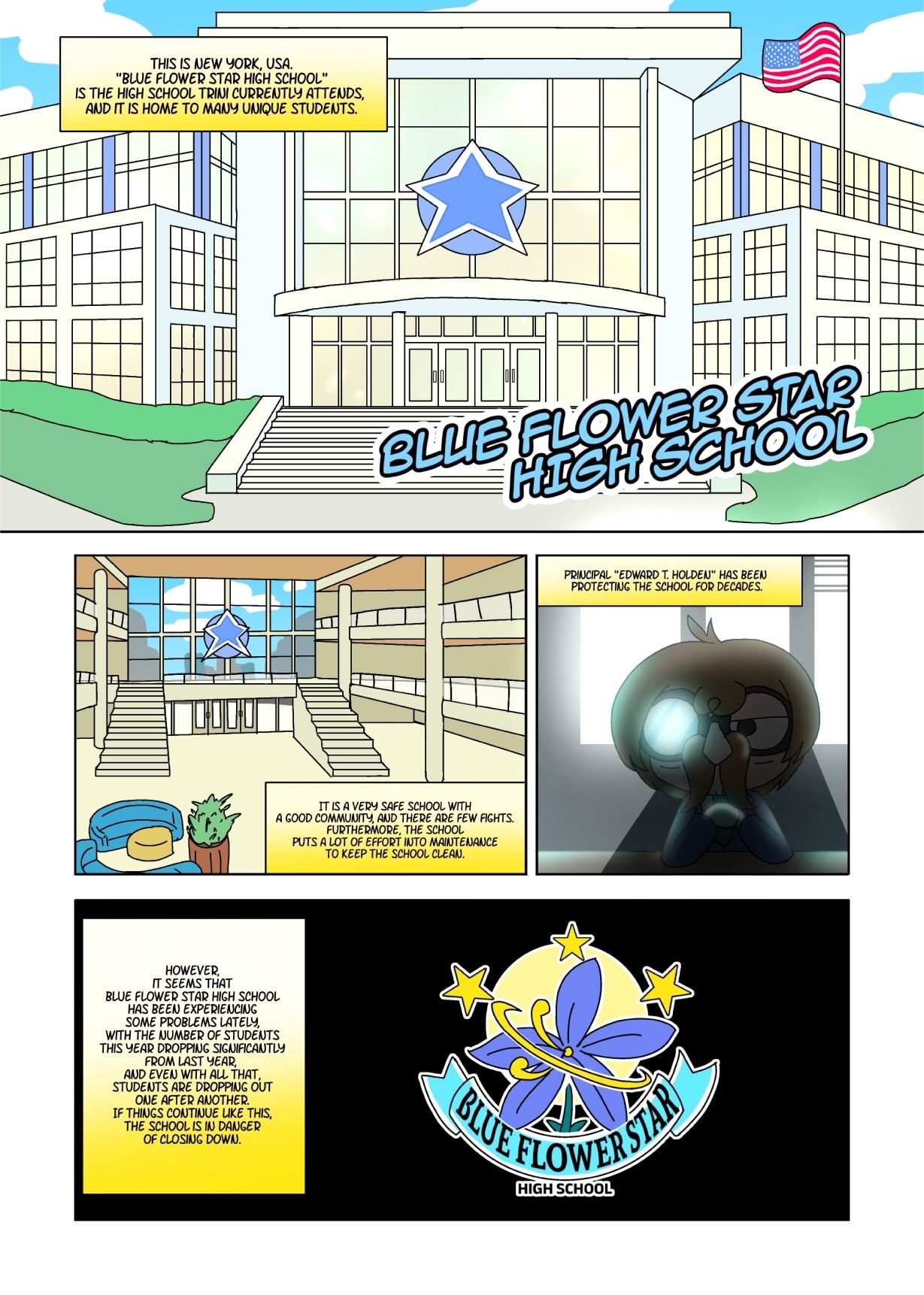 SCANIEZ vol.2 ENGLISH