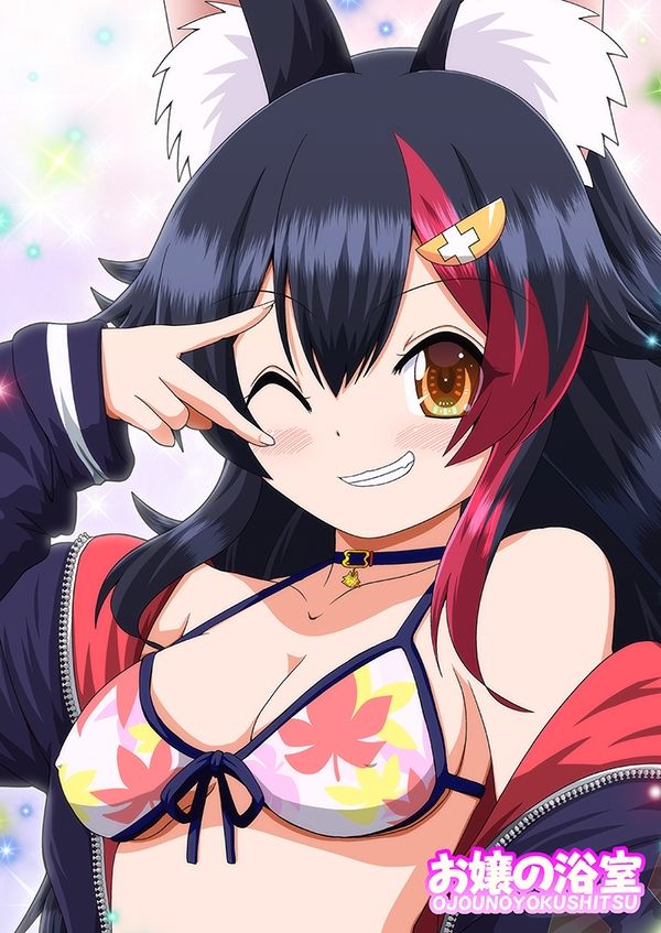 ステgololive TAKE2
