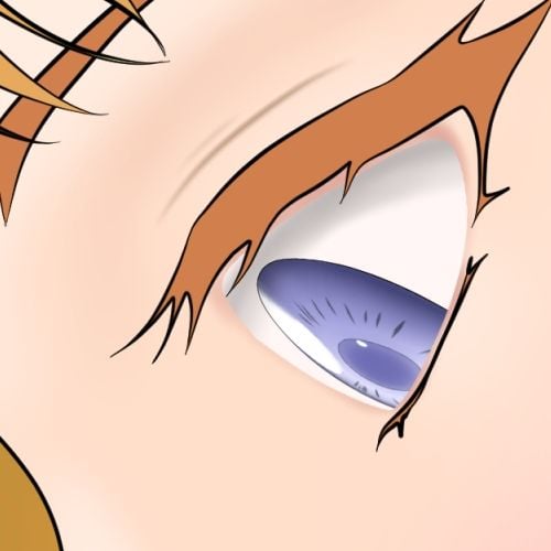 女子たちは小さくなったおとこの子で感じちゃう1