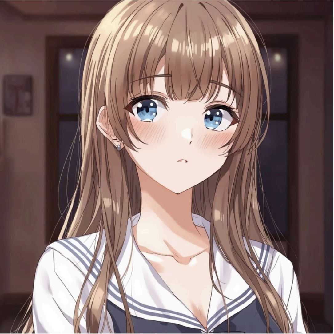 童貞のぼくと人気な義妹が××××に溺れていく話