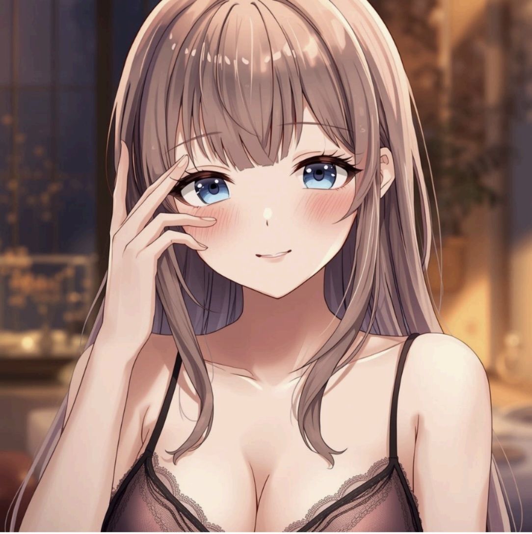 童貞のぼくと人気な義妹が××××に溺れていく話