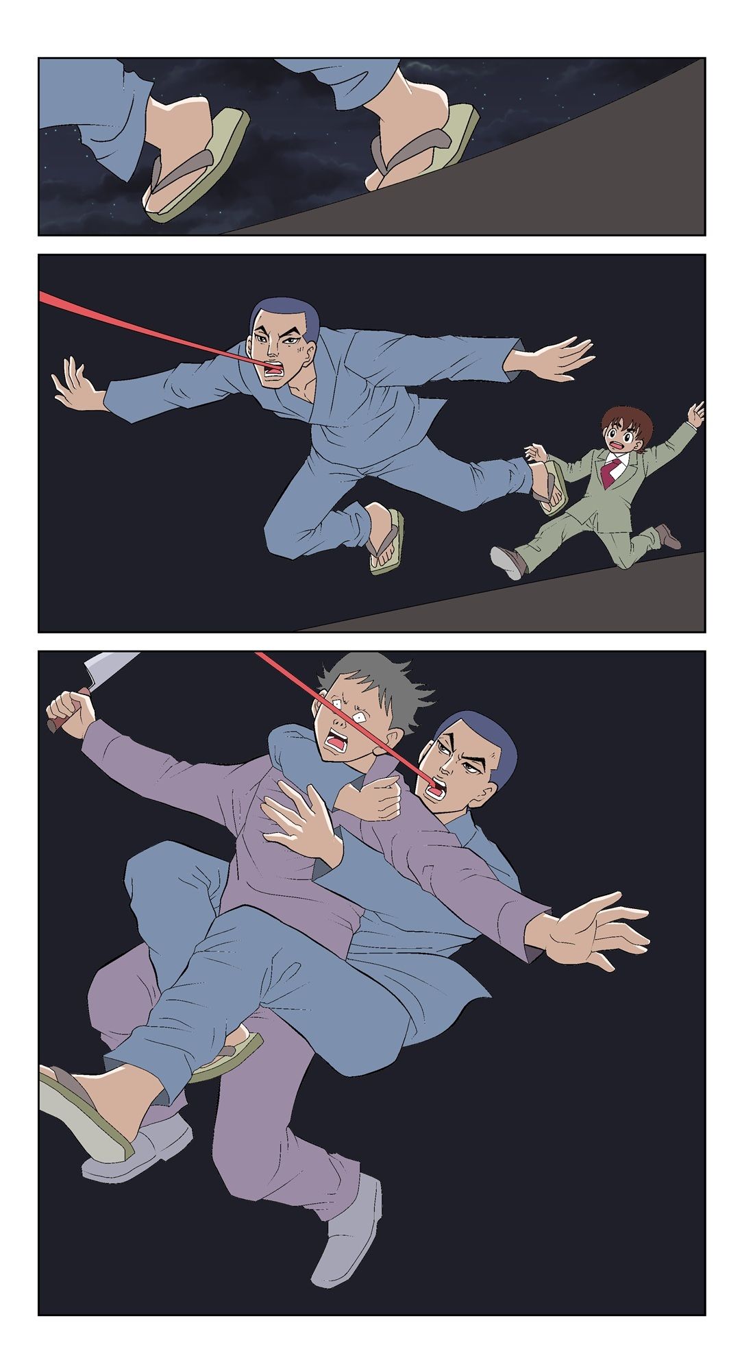 脳吸い5
