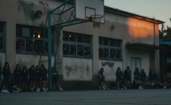 1000人に生配信されながら、僕は裸でシュートを打ち続けた