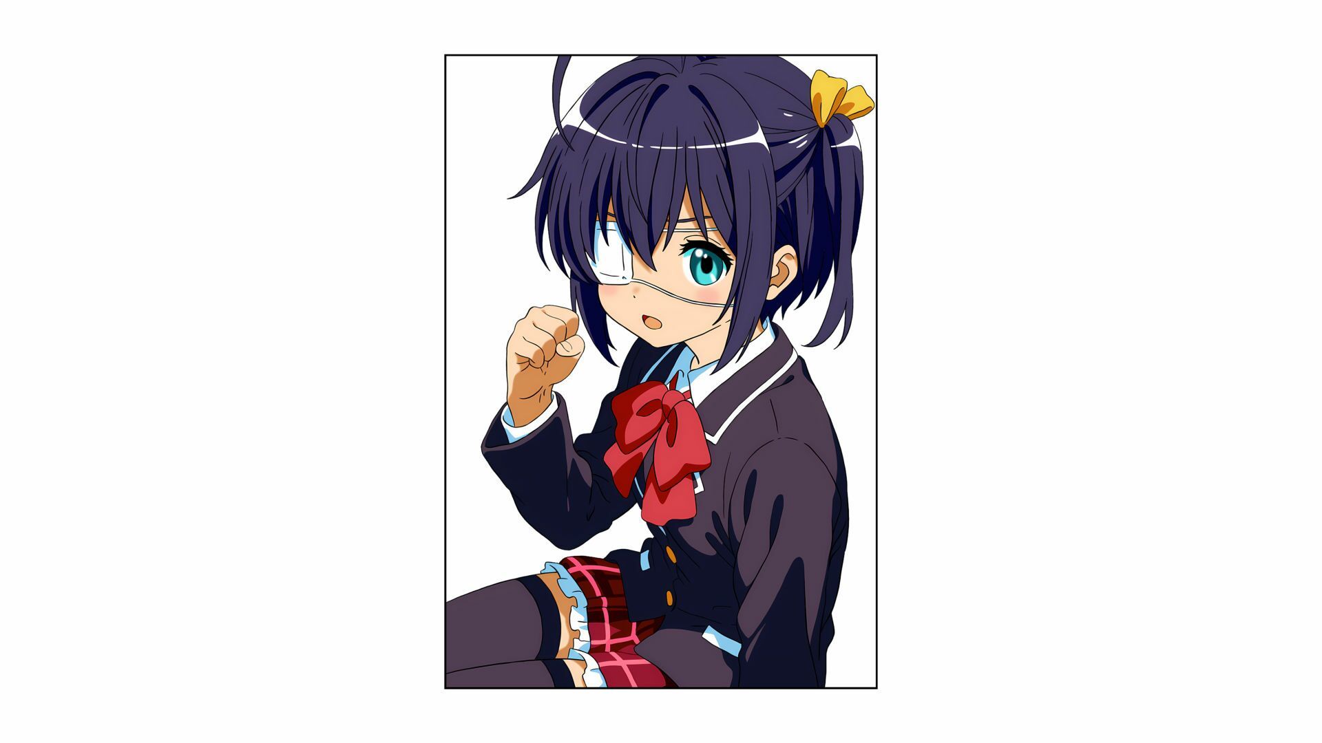 ○東魔術昼寝結社の冬