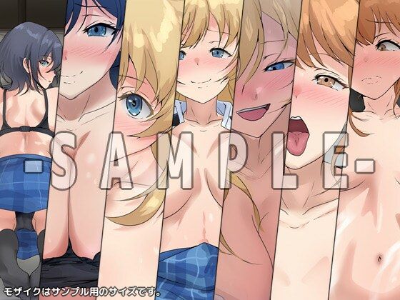 ラムネ瓶の日記