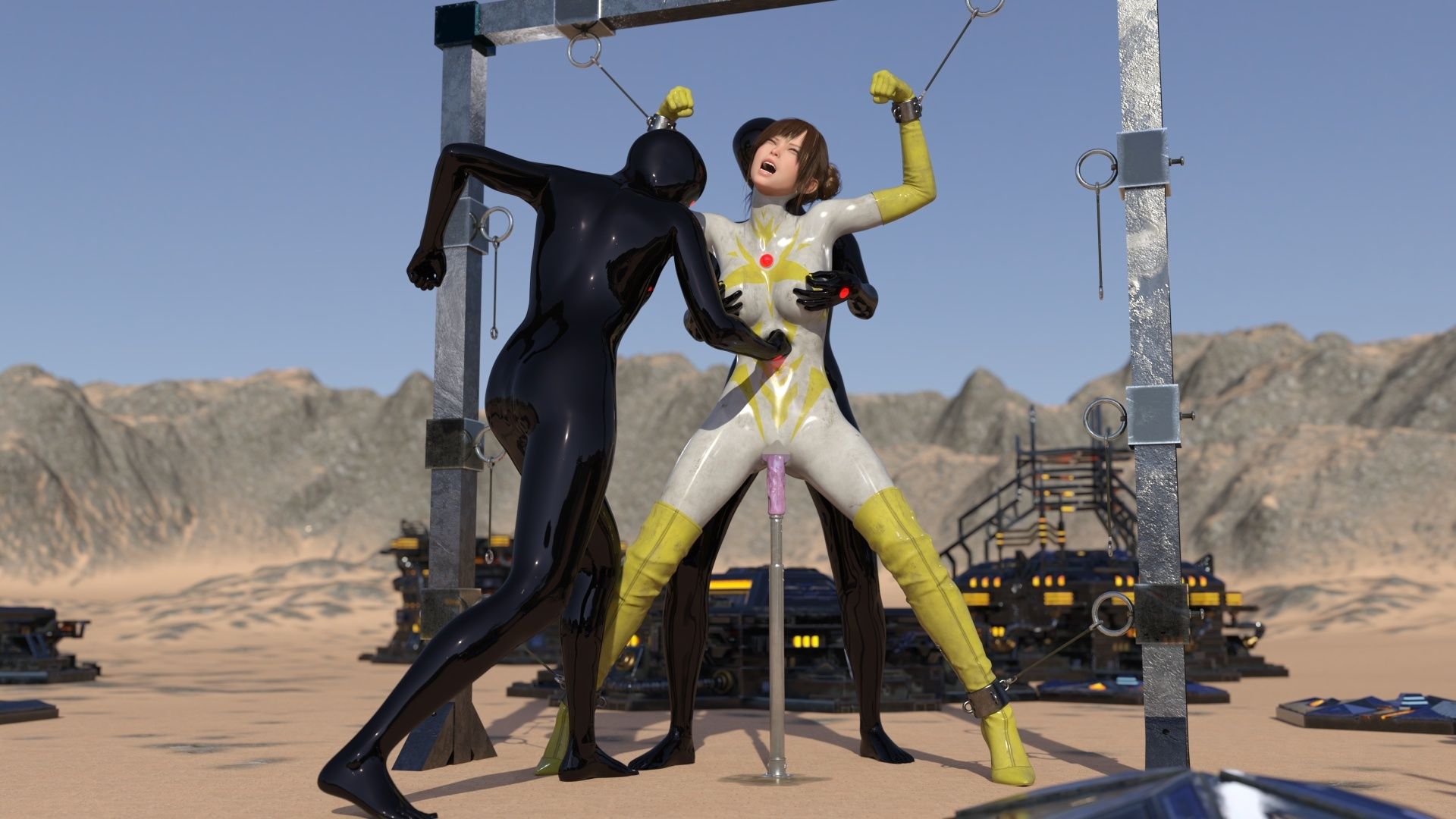 tsumayoji研究所 2025年 総集編