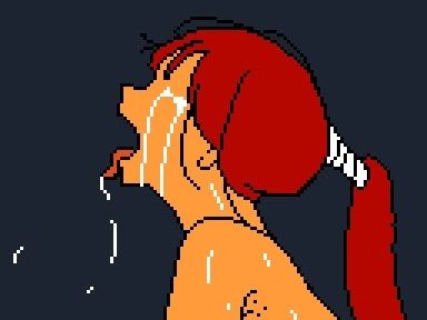 伽をせよ