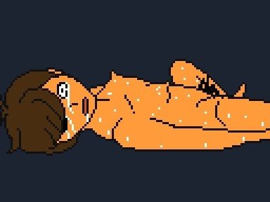 伽をせよ