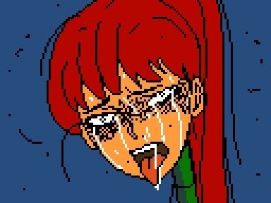 伽をせよ