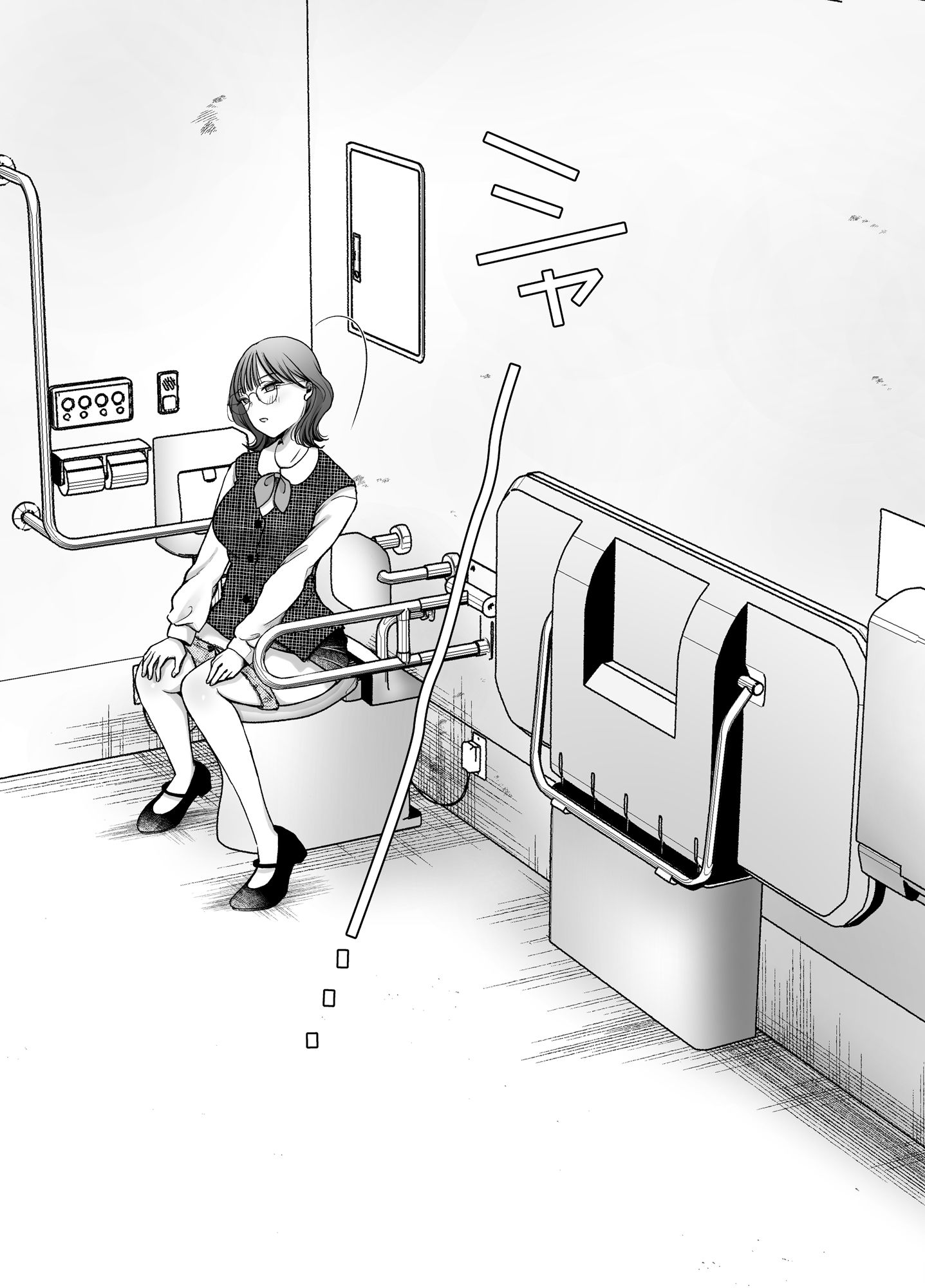 いつもキレイにご使用いただきありがとうございます。2