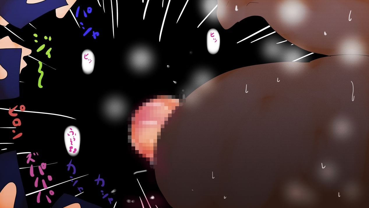 ゼンブちゃん3