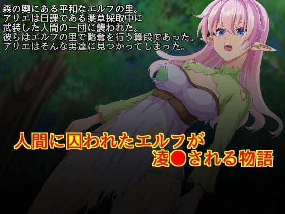 達磨玩具エルフ