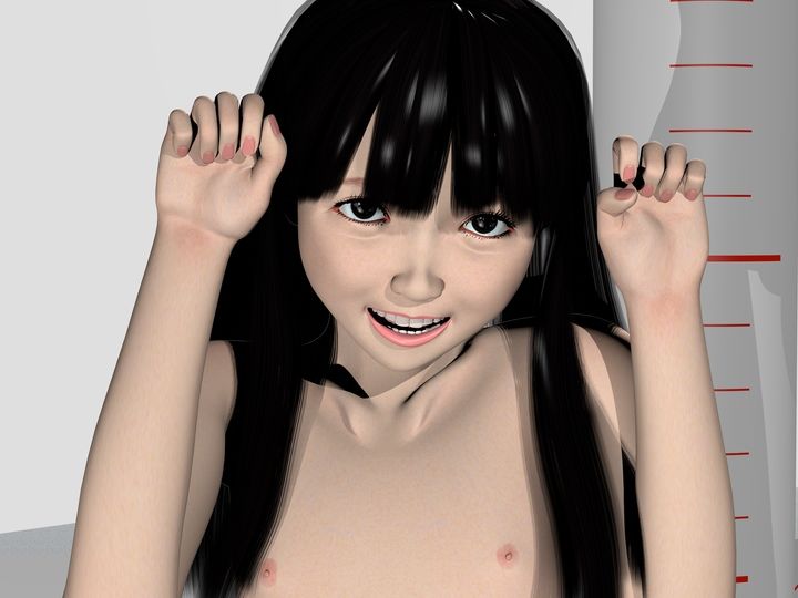 WHITE ROOM Volume1-1 〜YUKI〜