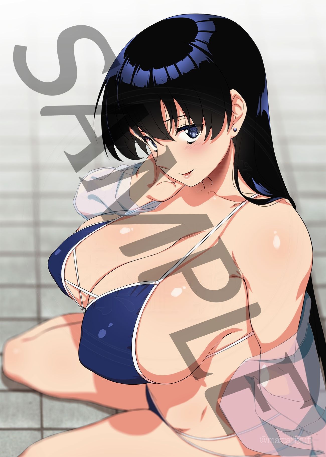 支援サイトまとめvol.2（爆乳お姉さん）