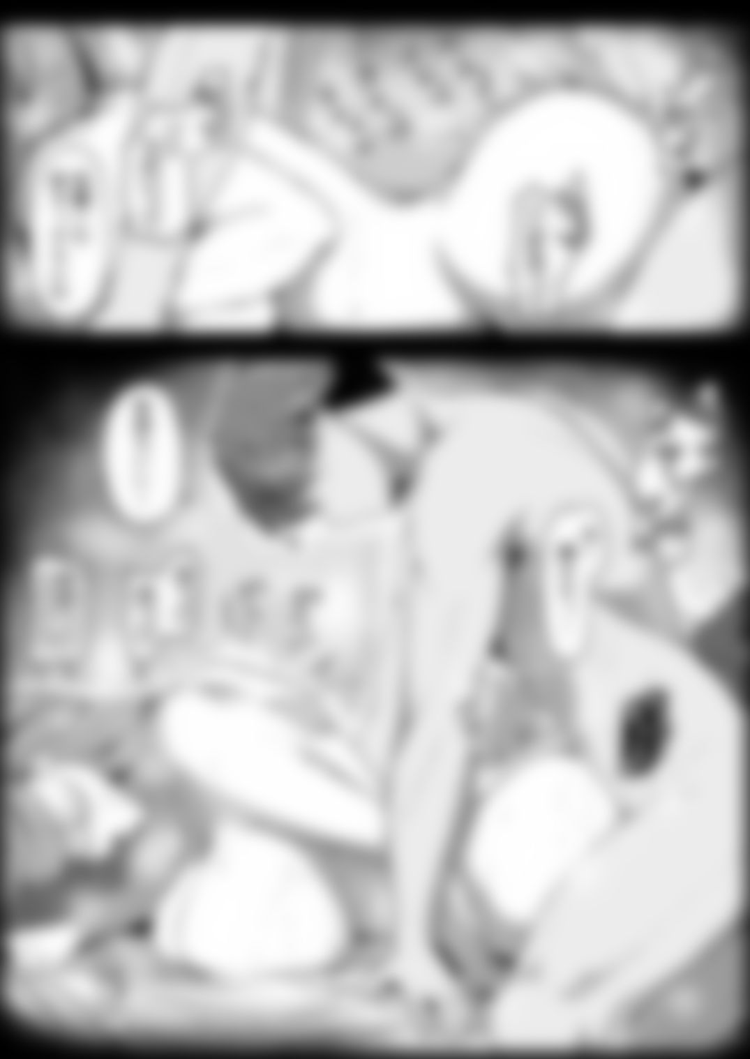 隣りの幼馴染のお姉ちゃん