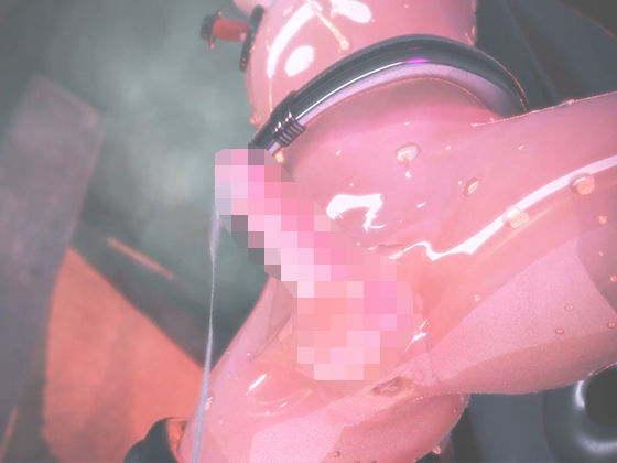 ショタ乳首鬼責めアクメ実験〜恥じらい姿で高速乳首とオナホ責めでアクメ快楽射精〜