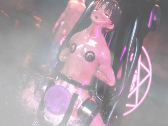 ショタ乳首鬼責めアクメ実験〜恥じらい姿で高速乳首とオナホ責めでアクメ快楽射精〜