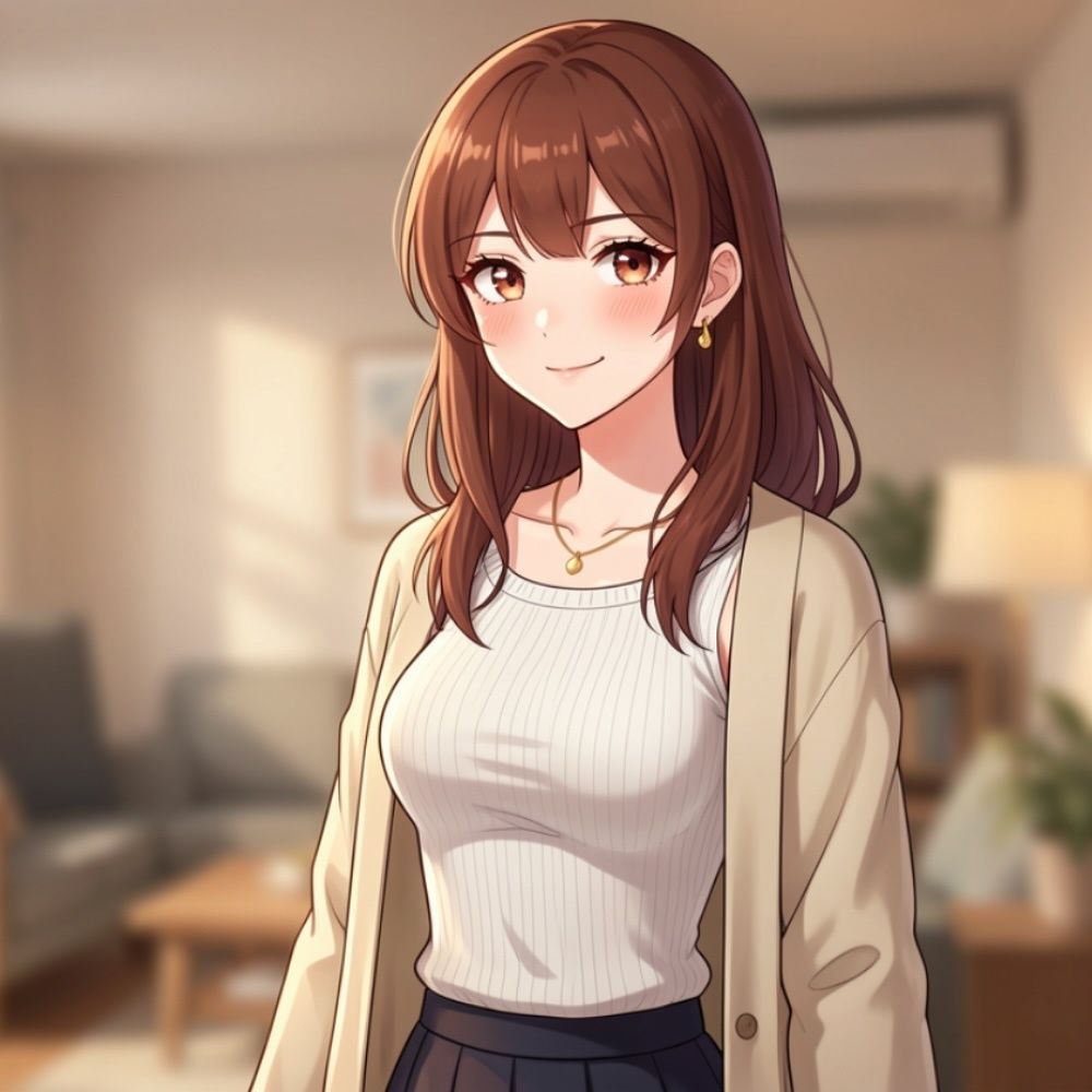 せっかく彼女ができた僕が美人な後輩に喰われた話