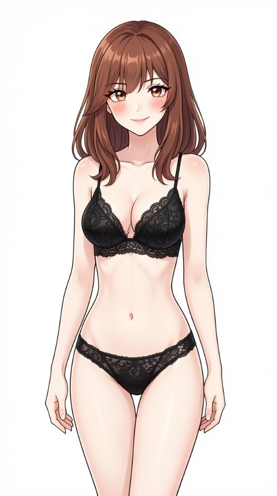 せっかく彼女ができた僕が美人な後輩に喰われた話