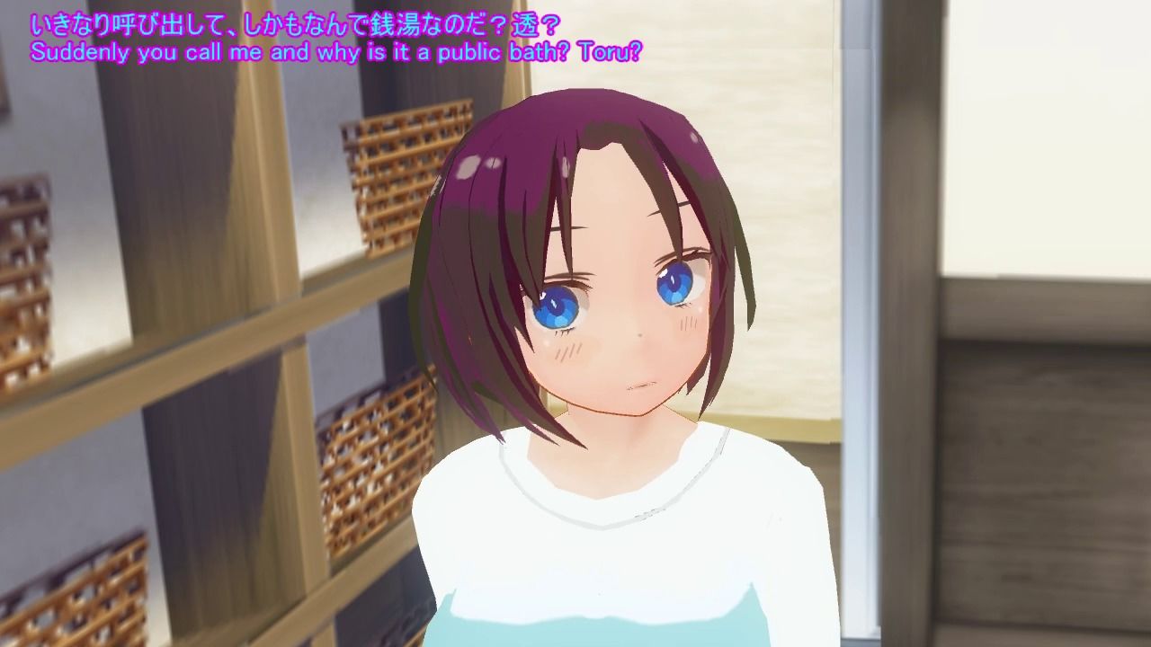 絶対安全交尾13