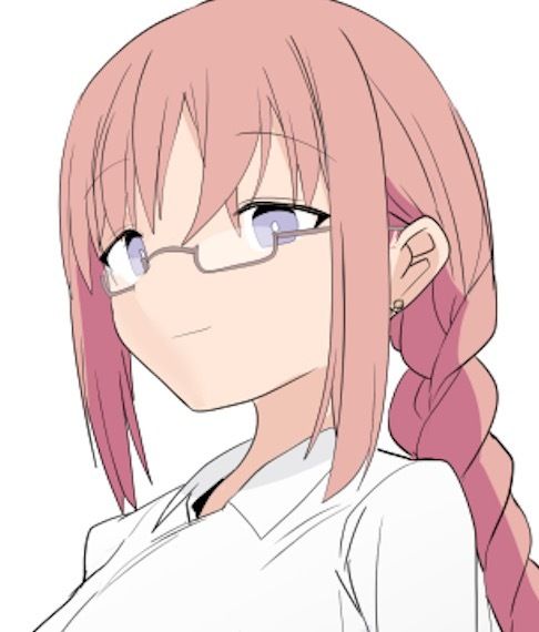 もふもふTSわんだふるらいふ〜ニンゲンのオスだったけど性処理ワンちゃんに変えられてお姉さんにひたすら可愛がられちゃう催●音声〜【バイノーラルTS催●音声】