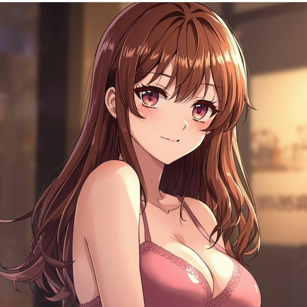 入学後、美人な先輩に速攻セフレ化された彼が今日も食べられてるひとコマ