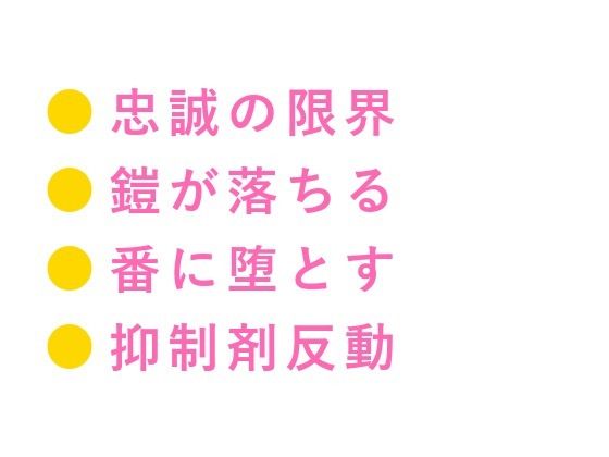「もう他の誰にもお渡ししません」忠誠だけで3年間抱いてきた近衛騎士αが抑制剤限界のΩ王子を番に堕とす夜